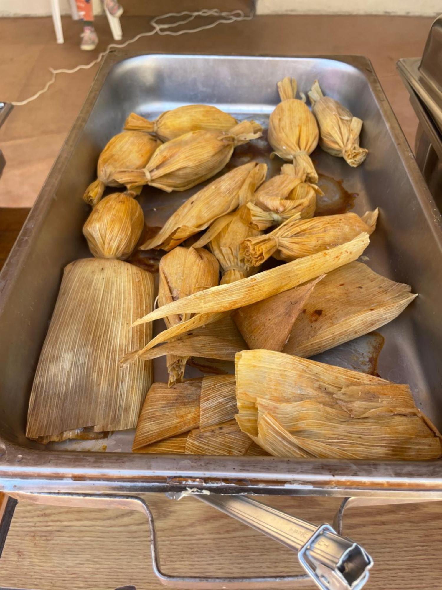 Hotel Rancho Buenavista 카보산루카스 외부 사진